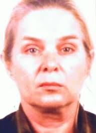 1 stycznia 2011 roku w Londynie zaginęła Renata Kwaśniewska. Kobieta ma 50 lat, 165 cm wzrostu i niebieskie oczy. Jej znakiem szczególnym są zielone plamki ... - kwaniewska_renata2