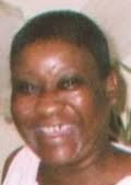 Willette Jones Obituary: View Willette Jones&#39;s Obituary by Houston Chronicle - W0062561-1_20120919