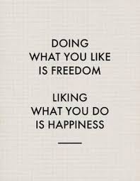 Quotes on Pinterest | Being Single, Leadership and Winston Churchill via Relatably.com