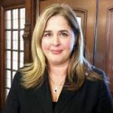 Southeast College Saskatchewan Employee Vicky Roy's profile photo