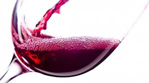 Risultati immagini per vino