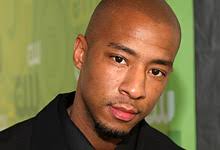 Antwon Tanner. 12 photos. Birth Place: Not Available; Date of Birth / Zodiac Sign: 04/14/1975, Aries; Profession: Actor - AntwonTanner-new1