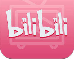 Gambar Blibli application logo