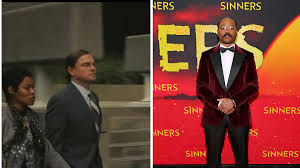'Sinners' and 'One Battle After Another': 2 heavyweights at the 2026 Oscars have Sacramento ties