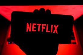 Netflix Quietly Cancels Beloved Show After Disappointing Third Season