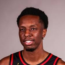 Onyeka Okongwu Injury: Won't return Wednesday