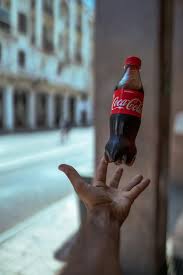Why Food Stamps Can’t Buy Soda. States are changing their SNAP rules | by LGWare, The Black Lens | Aug, 2025
