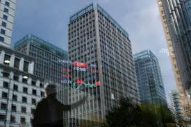 Yahoo Finance - News update