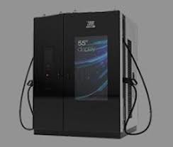 smartgrid.si