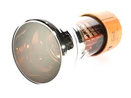 “photomultiplier tube”的图片搜索结果