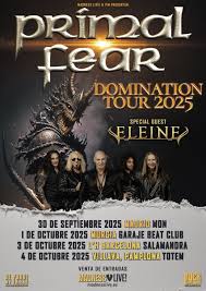 RockAndRollArmyMagazine - News update