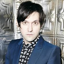 Bright Eyes&#39; Conor Oberst&#39;s new solo LP is titled Upside Down Mountain. It&#39;s out May 20 via Nonesuch Records. Listen to &quot;Hundreds of Ways&quot; below. - ee56ad1b