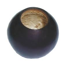 Resultado de imagen para calabazas de mate