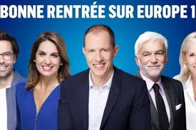 europe1.fr - News update