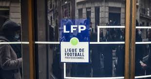 Orange Actualités | Sports - News update