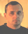 Oleg SENTSOV - p15290