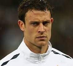 Wayne Bridge picture. 26 February 2010 at 05:42 GMT By rush. Notice: Currently you are seeing a page pertaining to our old archive. - wayne-bridge-pic-getty-160997360