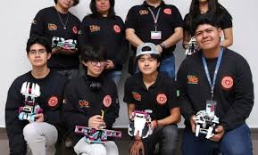 News Hidalgo - News update