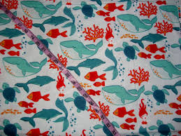 Résultat de recherche d'images pour "dolphin fabric"
