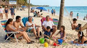 Oficial. MEGAPUENTE escolar 2026; qué días NO habrá clases en México