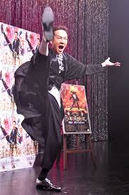 Yahoo!ニュース - News update