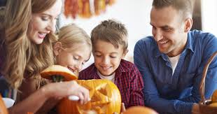 HMRC warning to working parents as October half-term approaches — Bournemouth Echo