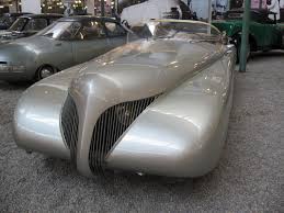 Imagini pentru strange cars