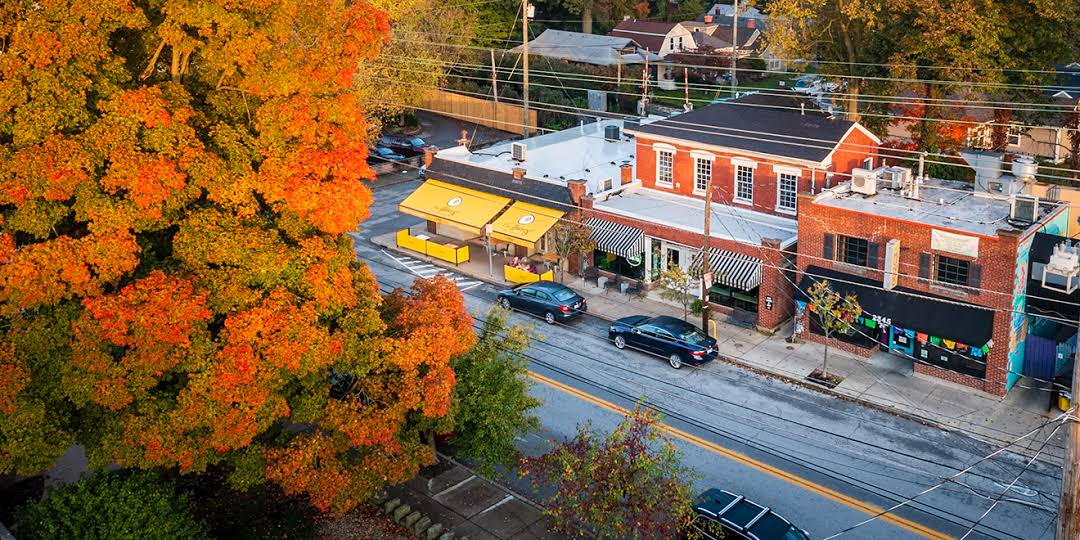 We Buy Houses in Crescent Hill, KY