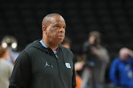 Kenny Smith Absent from March Madness Coverage