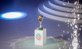 الهلال
