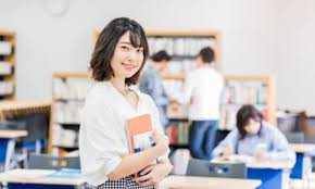 News source: ニコニコニュース