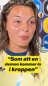Aftonbladet - News update