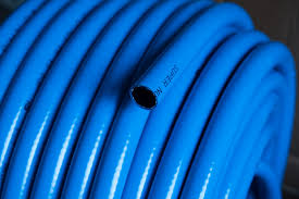 Choosing the Right Pneumatic Hose or Tubing for Your ...
