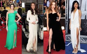 Image result for extremely hot wear celebrities