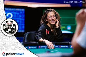 PokerNews - News update