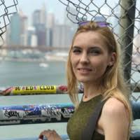 Ioana Turbatu Email