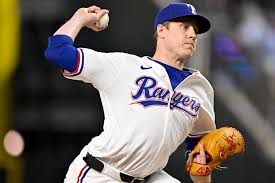 Cubs Sign Phil Maton to Bolster Bullpen