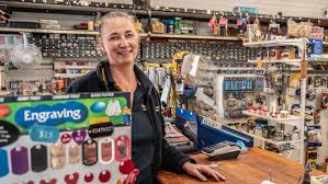 News source: Australian Broadcasting Corporation