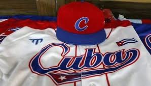 Punto Deportivo: ¿Cómo llegan los rivales de Cuba al Clásico Mundial de Béisbol?