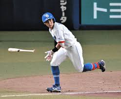 中日新聞Web - News update