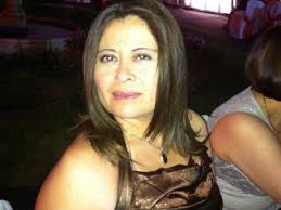 Paola Escobar murió afuera de una discotheque. Comentar; Twittear &middot; Compartir &middot; +1 - file_20130413173217