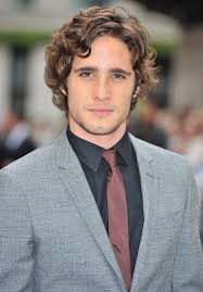 Diego Boneta. The UK Premiere of Rock of Ages Photo credit: / WENN. To fit your screen, we scale this picture smaller than its actual size. - diego-boneta-uk-premiere-rock-of-ages-02