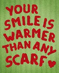 Healthy Well being Quotes on Pinterest | Life Is Good, Inspire Me ... via Relatably.com