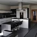 Vidaco kitchens Sydney