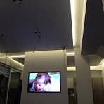 Come smaltire il cartongesso - Idee Green