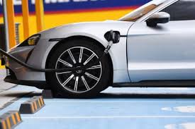 News source: The Guardian