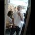 ANCHORAGE (KTUU) - Family members have identified the 17-year ...