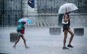 Trend Google: meteo palermo