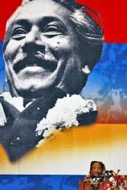 Image result for sheikh hasina with sheikh mujib