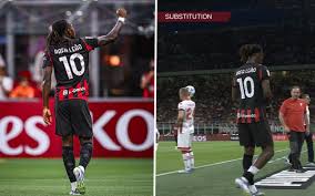 SempreMilan - News update